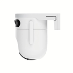 EZVIZ 瑩石 CS-H9c 3K & 3K Pan & Tilt 雙鏡頭智能室外 Wi-Fi 攝影機